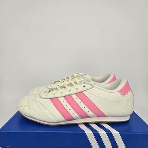 adidas gazelle silver green womens ADIDAS ORIGINALS HONEY MID  SWAG KICKS